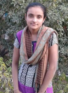 Rajkot Kidnapping Case