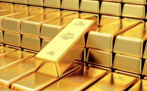 ICICI Bank Gold Loan Fraud