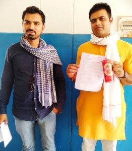 SURGE CHARGE ON WINE