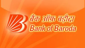 Bank Of Baroda ATM Fraud