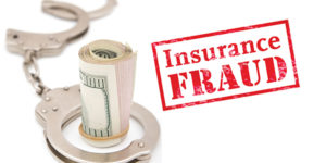 Insurance Fraud