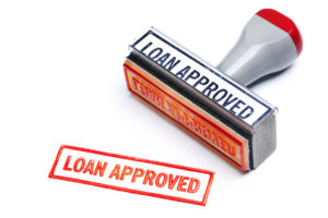 SBI Loan Fraud