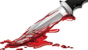 Rajgarh Murder