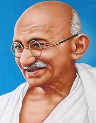 Gandhi Jayanti Week