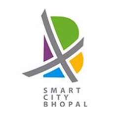 Smart City Scam