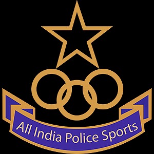 All India Police Sport