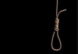 Uttar Pradesh Suicide 