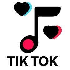 Tik Tok