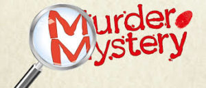 Uttar Pradesh Murder Mystery