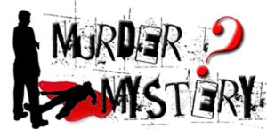 Bhopal Murder Mystery