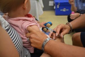 Madhya Pradesh Vaccination Death