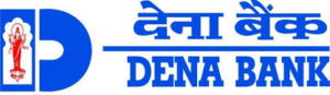 Dena Bank Scam