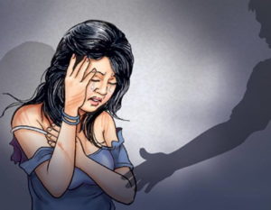 Janjgir Champa Rape Case