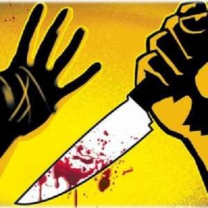 Golu Vishwakarma Murder
