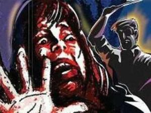 Bajaria Thane Ka Mamla