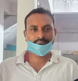 Bhopal Cheating Case