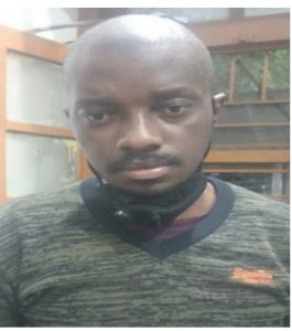 Bhopal Cheating Case