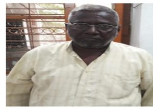 Bhopal Cheating Case