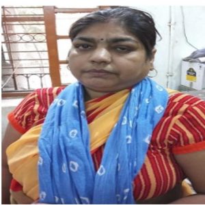 Bhopal Cheating Case