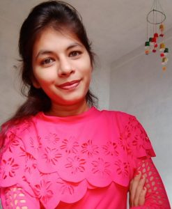 Bhopal Suspicious Death