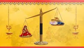 Bhopal Dowry Case