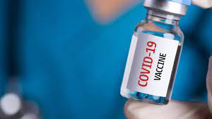 Corona Vaccine Spoiled News 