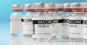 Corona Vaccine Spoiled News