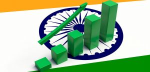 Corona Effect Indian Economy