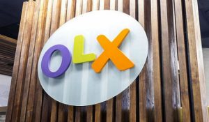 OLX Fraud News