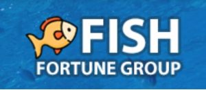 Fish Fortune Scam