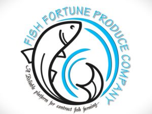 Fish Fortune Scam