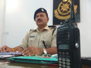 Teacher Appointment Scam