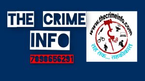 Chhindwara Crime News