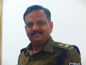 MP IPS Transfer 