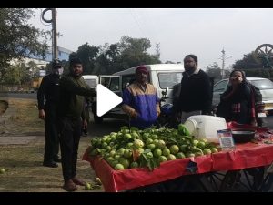 Bhopal Video News