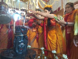 Nepali Community News