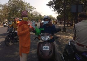 Nepali Community News