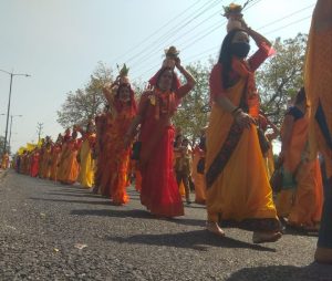 Nepali Community News