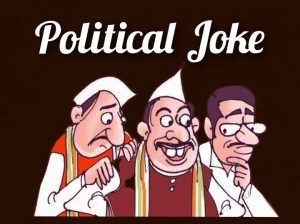 Political Joke